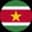 Suriname logo
