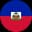 Haiti logo