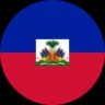Haiti logo