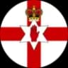 Northern Ireland logo