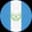 Guatemala logo