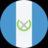 Guatemala logo
