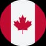 Canada logo