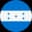 Honduras logo