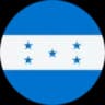 Honduras logo