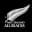 All Blacks