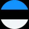 Estonia logo