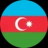Azerbaijan logo