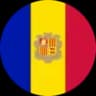 Andorra logo