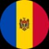 Moldova logo