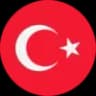 Turkiye logo
