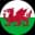 Wales