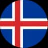 Iceland logo
