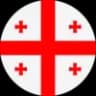 Georgia logo