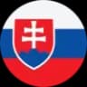 Slovakia logo