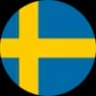 Sweden logo