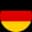 Germany logo