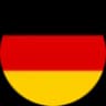 Germany logo