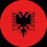 Albania logo