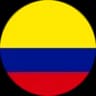Colombia logo