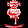 Lincoln City logo