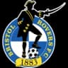 Bristol Rovers logo