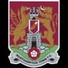 Northampton Town logo