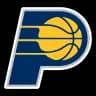 Indiana Pacers logo