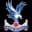 Crystal Palace logo