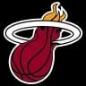 Miami Heat logo
