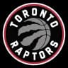 Toronto Raptors logo