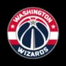 Washington Wizards logo