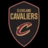 Cleveland Cavaliers logo