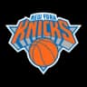 New York Knicks logo