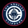 LA Clippers logo