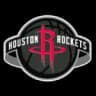 Houston Rockets logo