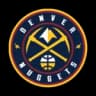 Denver Nuggets logo