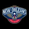 New Orleans Pelicans logo