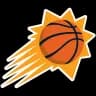 Phoenix Suns logo