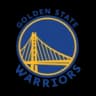 Golden State Warriors logo